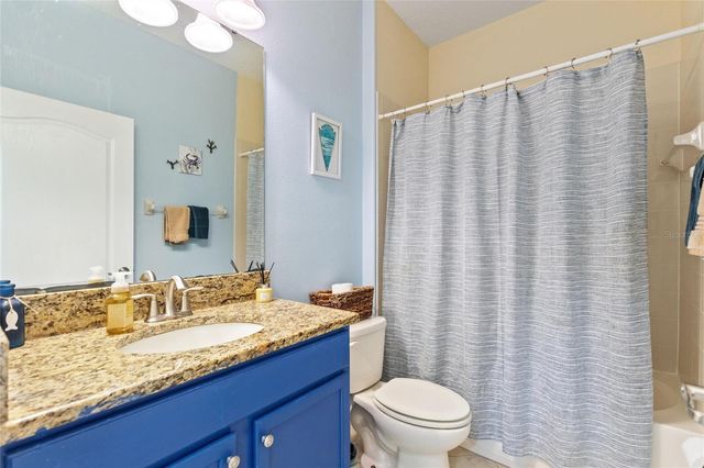 8961 DOVE VALLEY WAY, Davenport, FL 33896