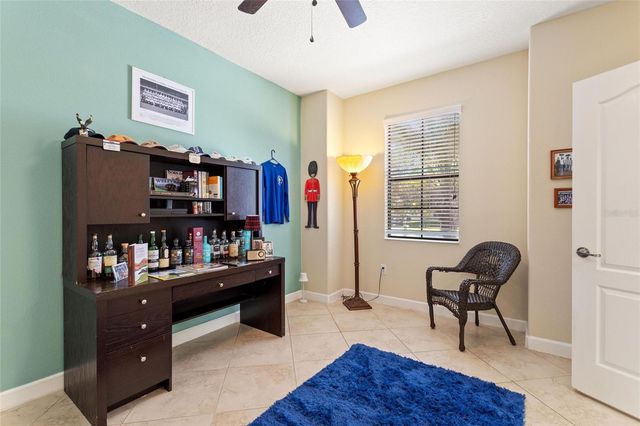 8961 DOVE VALLEY WAY, Davenport, FL 33896