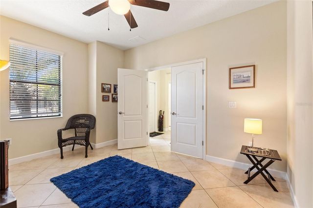 8961 DOVE VALLEY WAY, Davenport, FL 33896