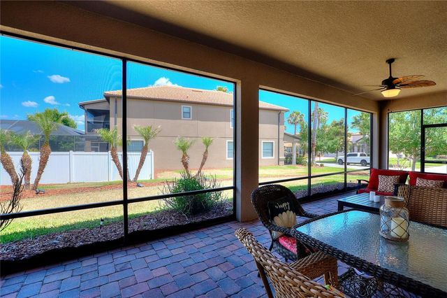 8961 DOVE VALLEY WAY, Davenport, FL 33896