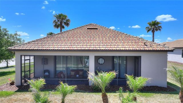 8961 DOVE VALLEY WAY, Davenport, FL 33896