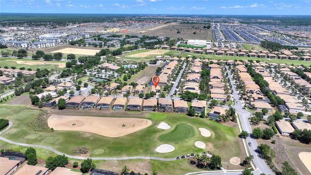 8961 DOVE VALLEY WAY, Davenport, FL 33896