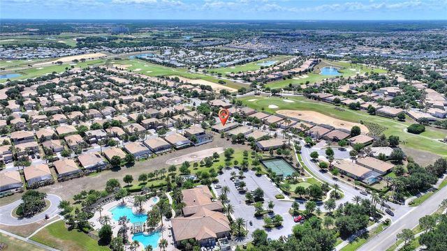 8961 DOVE VALLEY WAY, Davenport, FL 33896