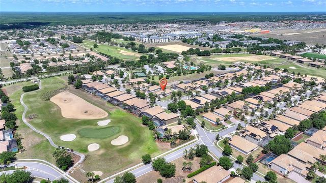 8961 DOVE VALLEY WAY, Davenport, FL 33896