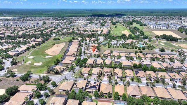 8961 DOVE VALLEY WAY, Davenport, FL 33896