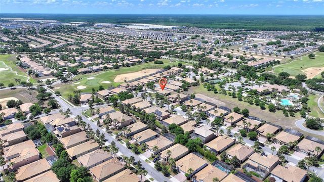 8961 DOVE VALLEY WAY, Davenport, FL 33896