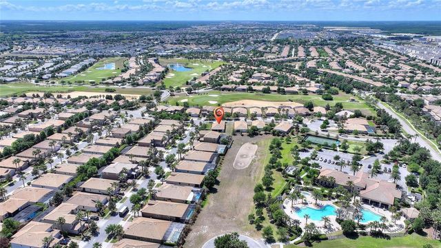 8961 DOVE VALLEY WAY, Davenport, FL 33896