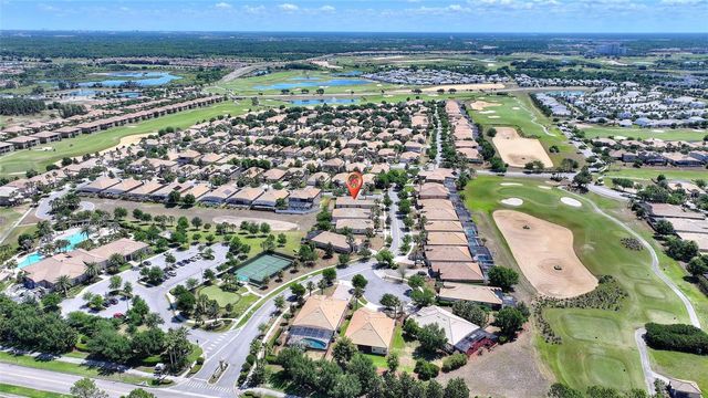 8961 DOVE VALLEY WAY, Davenport, FL 33896