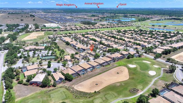 8961 DOVE VALLEY WAY, Davenport, FL 33896