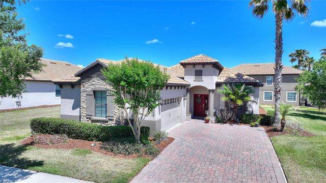 8961 DOVE VALLEY WAY, Davenport, FL 33896