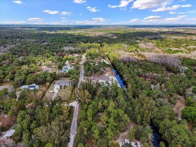 16560 90th Trail N, Jupiter, FL 33478
