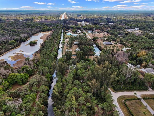 16560 90th Trail N, Jupiter, FL 33478