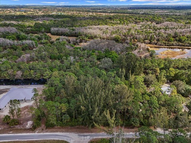 16560 90th Trail N, Jupiter, FL 33478