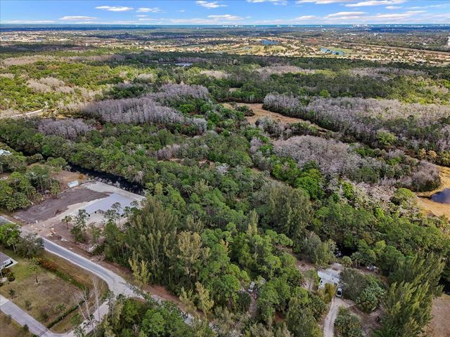 16560 90th Trail N, Jupiter, FL 33478