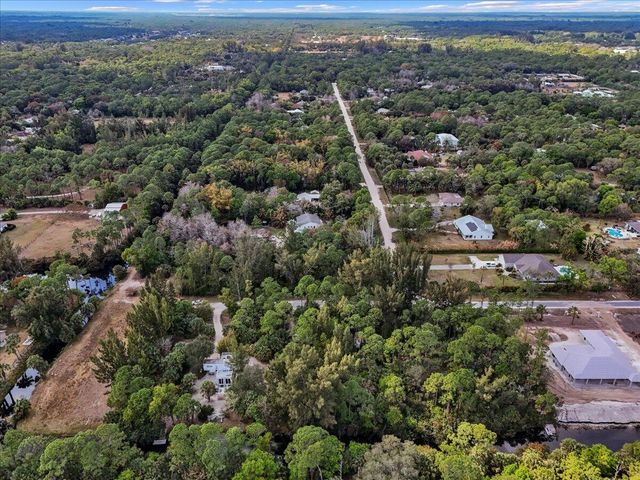 16560 90th Trail N, Jupiter, FL 33478