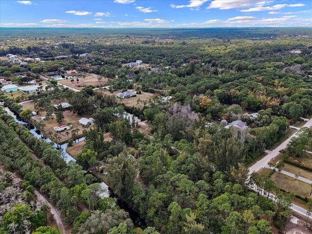 16560 90th Trail N, Jupiter, FL 33478