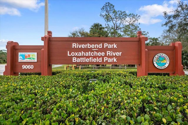 16560 90th Trail N, Jupiter, FL 33478