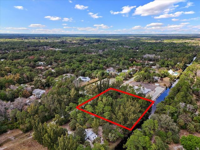 16560 90th Trail N, Jupiter, FL 33478