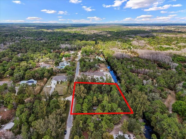 16560 90th Trail N, Jupiter, FL 33478
