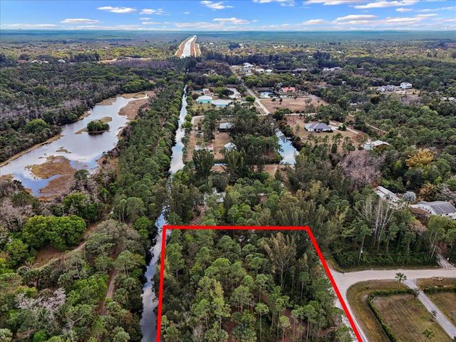 16560 90th Trail N, Jupiter, FL 33478