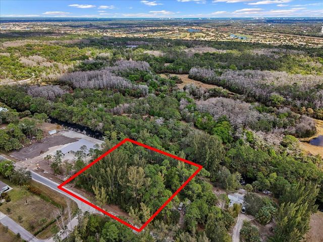 16560 90th Trail N, Jupiter, FL 33478