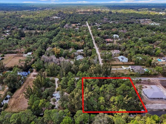 16560 90th Trail N, Jupiter, FL 33478