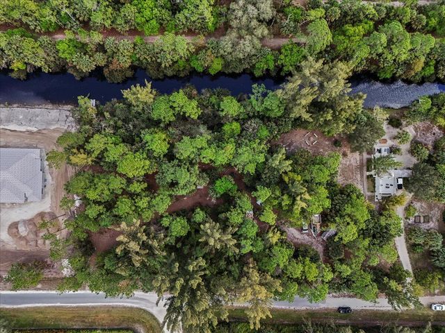 16560 90th Trail N, Jupiter, FL 33478