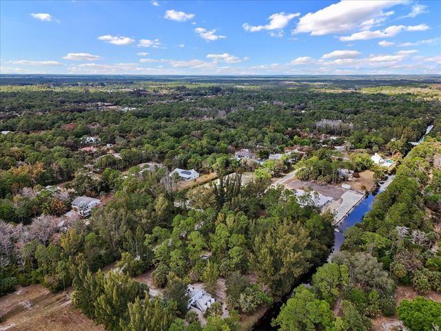 16560 90th Trail N, Jupiter, FL 33478