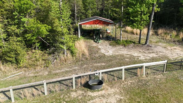 104 Bridle Path Lane, Carthage, NC 28327