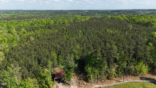 104 Bridle Path Lane, Carthage, NC 28327