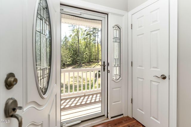 104 Bridle Path Lane, Carthage, NC 28327