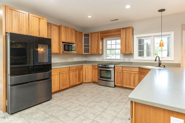 104 Bridle Path Lane, Carthage, NC 28327