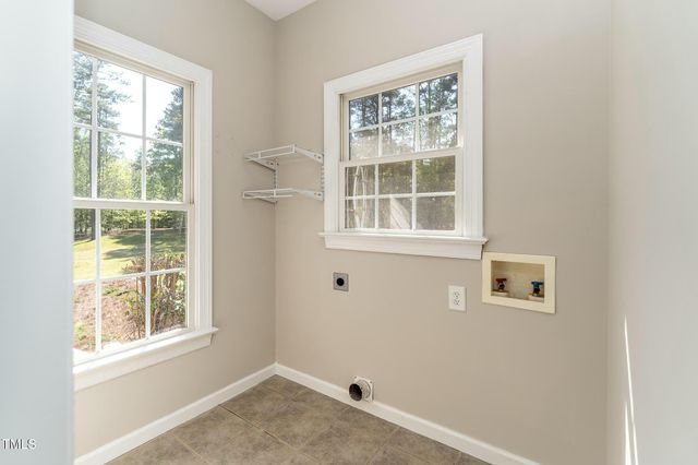 104 Bridle Path Lane, Carthage, NC 28327