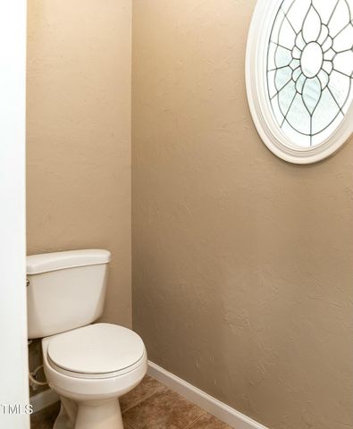 104 Bridle Path Lane, Carthage, NC 28327