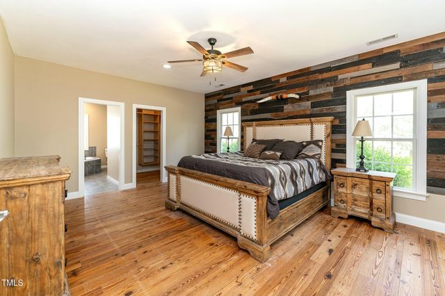 104 Bridle Path Lane, Carthage, NC 28327