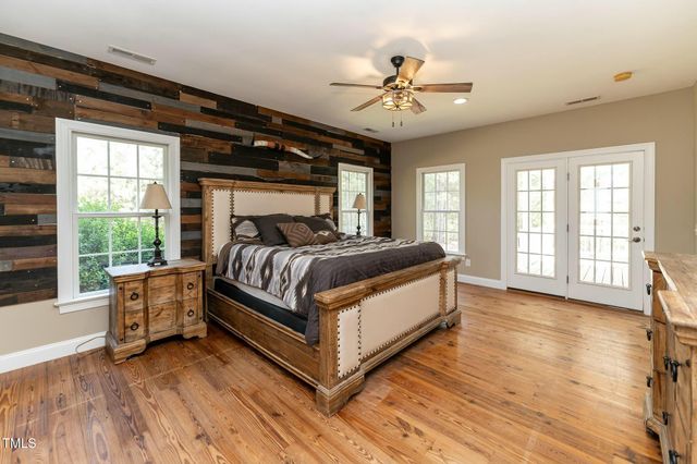104 Bridle Path Lane, Carthage, NC 28327
