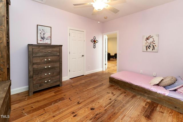 104 Bridle Path Lane, Carthage, NC 28327