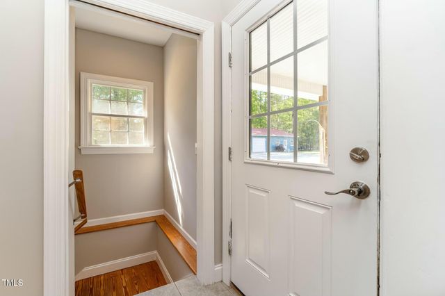 104 Bridle Path Lane, Carthage, NC 28327