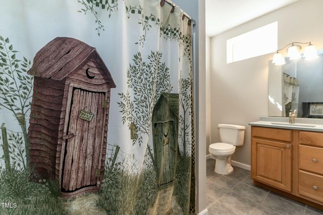 104 Bridle Path Lane, Carthage, NC 28327