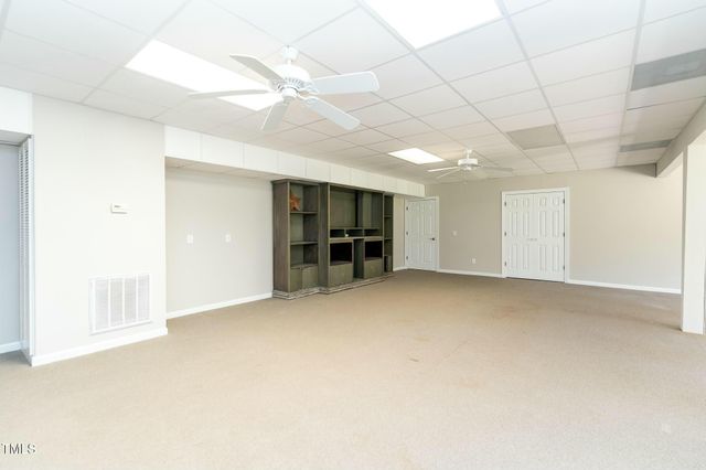 104 Bridle Path Lane, Carthage, NC 28327