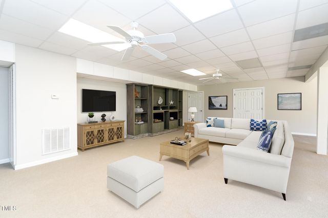 104 Bridle Path Lane, Carthage, NC 28327