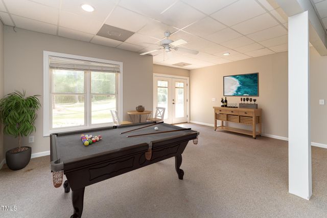 104 Bridle Path Lane, Carthage, NC 28327