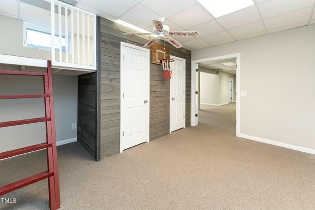 104 Bridle Path Lane, Carthage, NC 28327