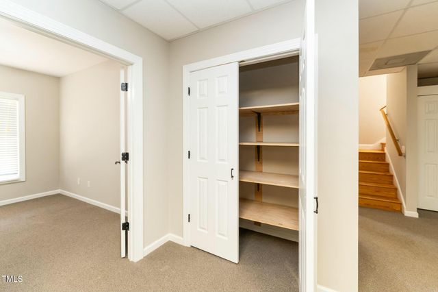 104 Bridle Path Lane, Carthage, NC 28327