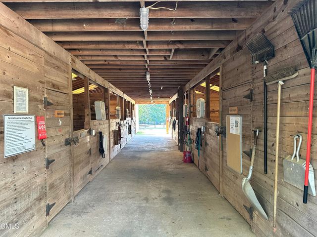 104 Bridle Path Lane, Carthage, NC 28327