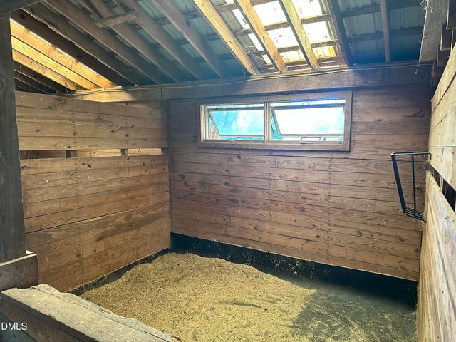 104 Bridle Path Lane, Carthage, NC 28327