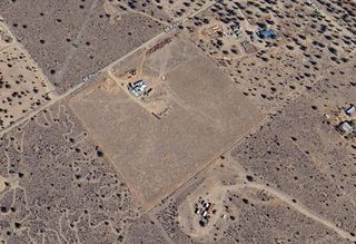 1328 SE Fir Lane, Prineville, OR 97754