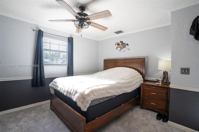 15160 Scotts Pl, Loxahatchee, FL 33470