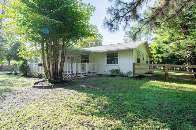 15160 Scotts Pl, Loxahatchee, FL 33470