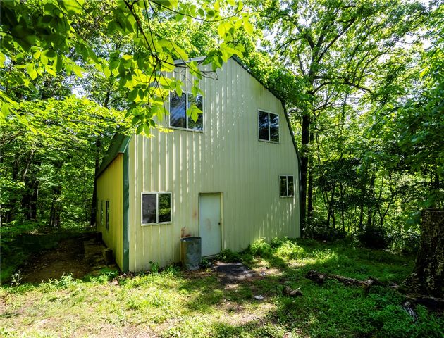 23659 HWY 102, Gravette, AR 72736